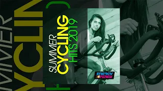 E4F - Summer Cycling Hits 2019 - Fitness & Workout 2019