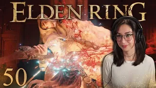 Those Are Some Sweet Rolls! | Elden Ring - Part 50