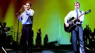 Bruno & Marrone - Agora Vai / Passou da Conta (Ao Vivo)