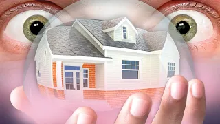 2023 Predictions ... Will Property Market Stop Crashing? (MUST WATCH)