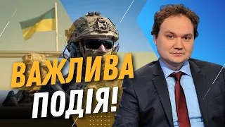 Звільнення АНДРІЇВКИ: ЗСУ ЗНИЩИЛИ 72 бригаду РФ, вона ВТРАТИЛА боєздатність / МУСІЄНКО