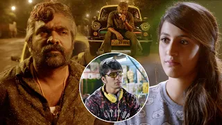 O Manchi Roju Chusi Chepta Full Movie Part 2 | Vijay Sethupathi | Niharika Konidela