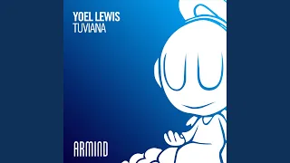 Tuviana (Extended Mix)