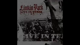 Linkin Park - High Voltage Nightcore ( Live )