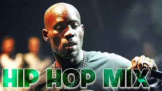 THUG RAP - HIP HOP MIX- Snoop Dogg , 2 Pac, 50 Cent, Method Man, Ice Cube , The Game and more