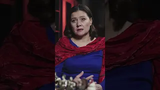 Мария Голубкина раскрыла правду об изменах Николая Фоменко #shorts