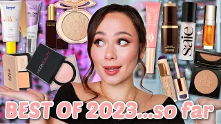 BEST MAKEUP OF 2023...so far