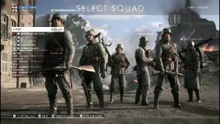 Battlefield 1: Insta Troll