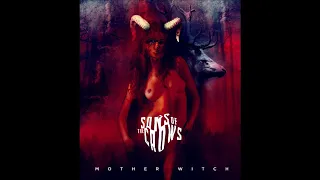 Sons Of The Crows - Mother Witch (Full EP 2019)