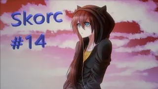 Skorc COUB #14 anime / gif / аниме ٩(×̯×)۶͡_$͡_͡ҝ͡_͡ǿ͡_͡r͡_͡¢͡_͡٩(×̯×)۶