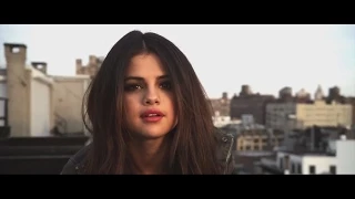 Selena Gomez - Adidas NEO (Fall 2014 Commercial)