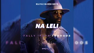 FALLY IPUPA NA LELI REMIX