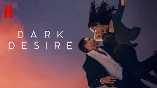 Тёмное желание, 2 сезон  - русский тизер-трейлер (субтитры) | Netflix