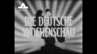 Film Collection Online: Second World War Captured Films