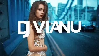 Dj Vianu - WELCOME 2019! - Best Of Vocal Deep House Music