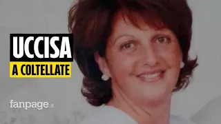 Anna Scala, uccisa a coltellate e lasciata nel bagagliaio: "Abbiamo sentito le urla"