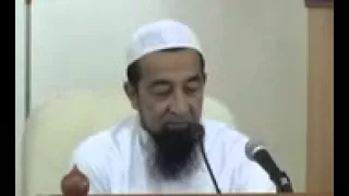 Malaikat Maut volume 1 - Ustaz Azhar Idrus