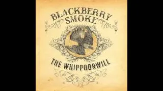 Blackberry Smoke - Six Ways to Sunday (Live) (Official Audio)