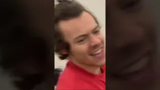 Harry Styles Being Sassy - One Direction tiktok mabelymabely #harrystyles #shorts #onedirection