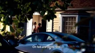 Project X: Trailer 2 HD VO st fr