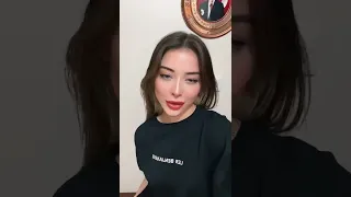 Only Nur New Tiktok Video