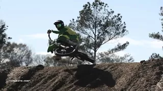 Dirt Bike Fail   Vurbmoto Compilation 2016 720p 30fps H264 192kbit AAC