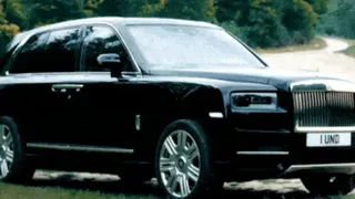 Джиган, Тимати, Егор Крид - Rolls Royce (СНИППЕТ ТРЕКА)