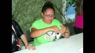 Ellijay SDA VBS Pandamania 2011.mp4