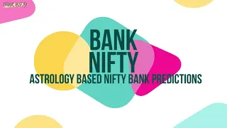 NIFTY BANK 15 APRIL 2021 PREDICTION