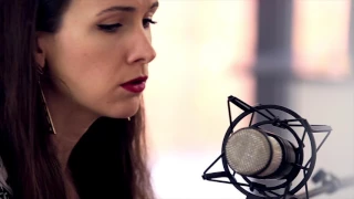 Being for the Benefit of Mr. Kite! (The Beatles) - Jennifer Ann - Sgt. Pepper's Sessions