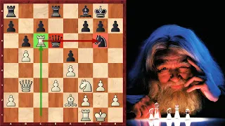 Humans Are Still Better! Stockfish And Leela Chess Zero Are Struggling