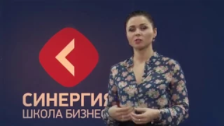 Настасья Белочкина Успешные скрипты