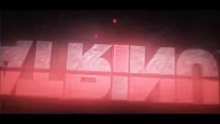 Atrinux intro (BEST) (7 Likes)