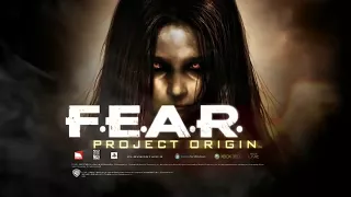 F.E.A.R. - 2 & 3 Launch Trailer, Трейлер игры FEAR 2 и 3