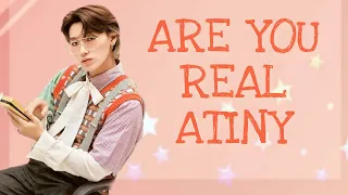 Guess ATEEZ songs in 5 seconds | Are you real Atiny?