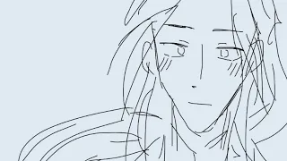 TGCF FengQing Animatic