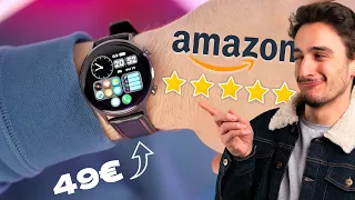 J'ai acheté les produits Tech les mieux notés d'Amazon ! [VOL 2]