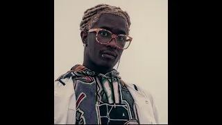 Young Thug - Rock With You