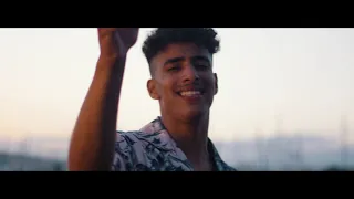 Moha K - Te amo (Clip officiel)