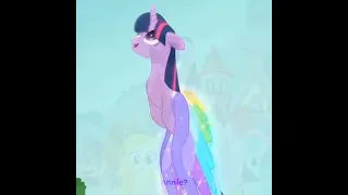 Hot Wing ( Rio ) || Edit || Mlp