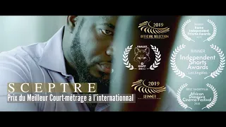 SCEPTRE - court-métrage français I primé dans 12 pays I 2020
