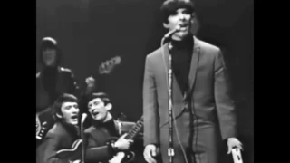 Laugh, Laugh Beau Brummels FULL Song ReCut Video HiQ Hybrid JARichardsFilm 720p