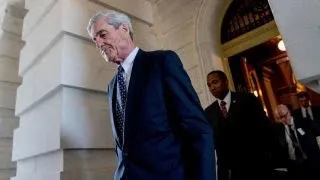 Mueller to file sentencing memo on Michael Flynn