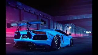 Jeremih - Down On Me ft. 50 Cent (Ivan Akhlamov Remix) (Bass Boosted) / 379TUBE CAR VIDEO