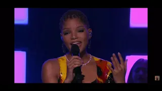 Chloe X Halle - Cool People 1 Hour