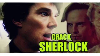 SHERLOCK Crack