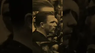 Ferenc Puskas 🇭🇺💚🕊 #puskas #football #legends #rip #strike #hungary #viral #short #keşfetteyiz #god