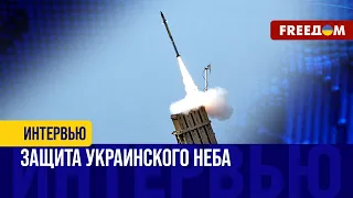 Системы Patriot готовятся к отправке в Украину. ВСУ получат также и ракеты к ПВО