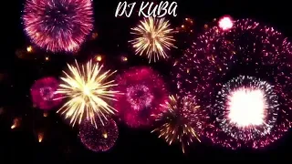 💥🍾SYLWESTER 2022/2023 💥NAJLEPSZE KLUBOWE HITY 🔥 NUTKI W ODŚWIEŻENIU 💥 IMPREZOWA MUZA 🥰DJ KUBA