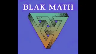 Blak Math / Wiggy / Double Album